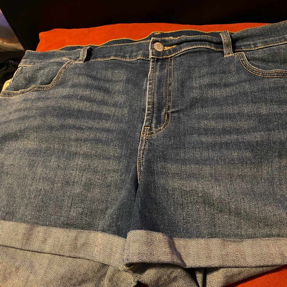 Old Navy Shorts